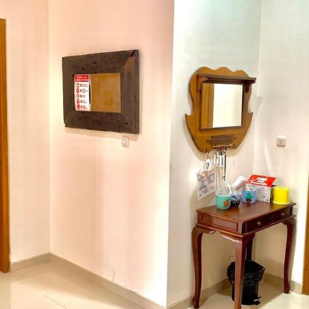 יוגיאקרטה Omah Tabon Jogja - Close To Malioboro מראה חיצוני תמונה